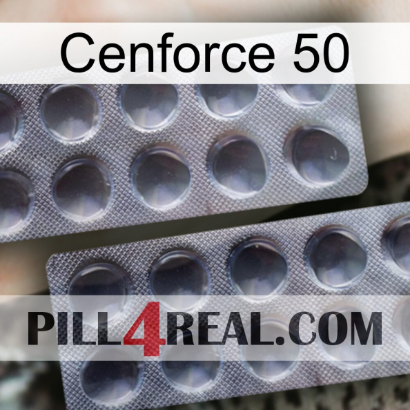 Cenforce 50 31.jpg